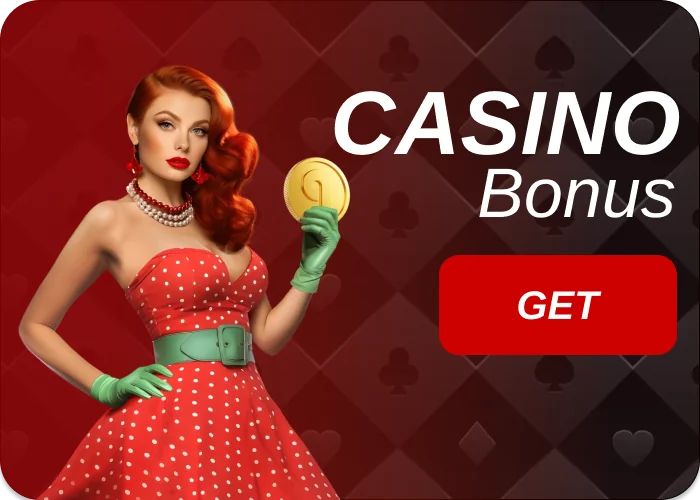 pinco casino online
